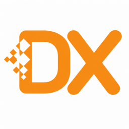 Duplex