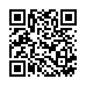 Duplex ATRS · App Store · QR