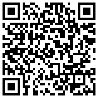 QR code da Louisa no Google Play