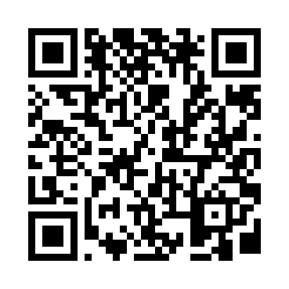QR code do Parque Verde na App Store