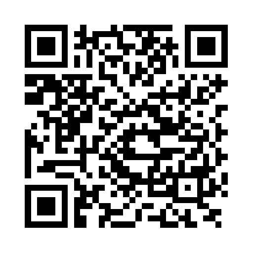 Código QR do Parque Verde no Google Play