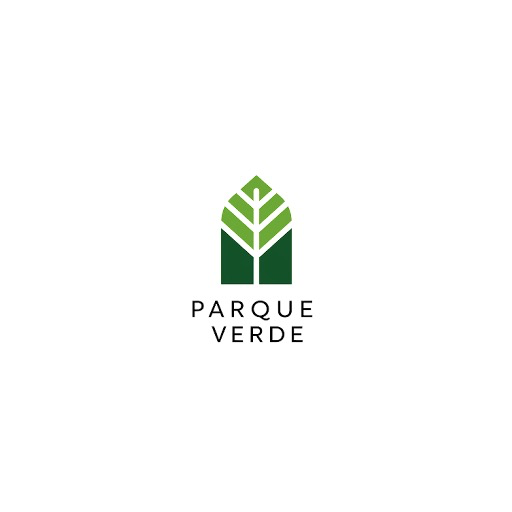 Ícone da aplicação Parque Verde Clientes