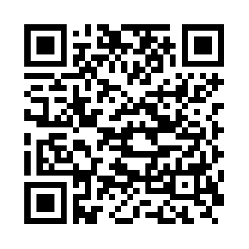 Código QR do POS no Google Play