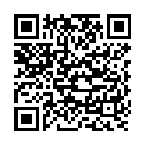 Código QR do POS Multi no Google Play