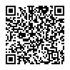 POS Multi macOS QR