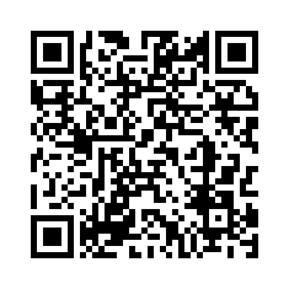 POS Multi macOS QR