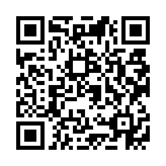 Simplex App Store iPad QR