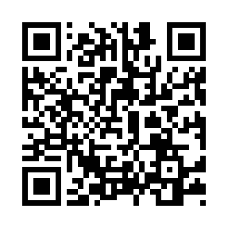 Simplex App Store macOS QR