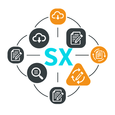 Simplex