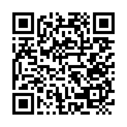 Simplex Orçamentos App Store iPad QR