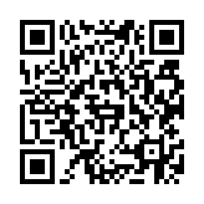 Simplex Orçamentos App Store macOS QR