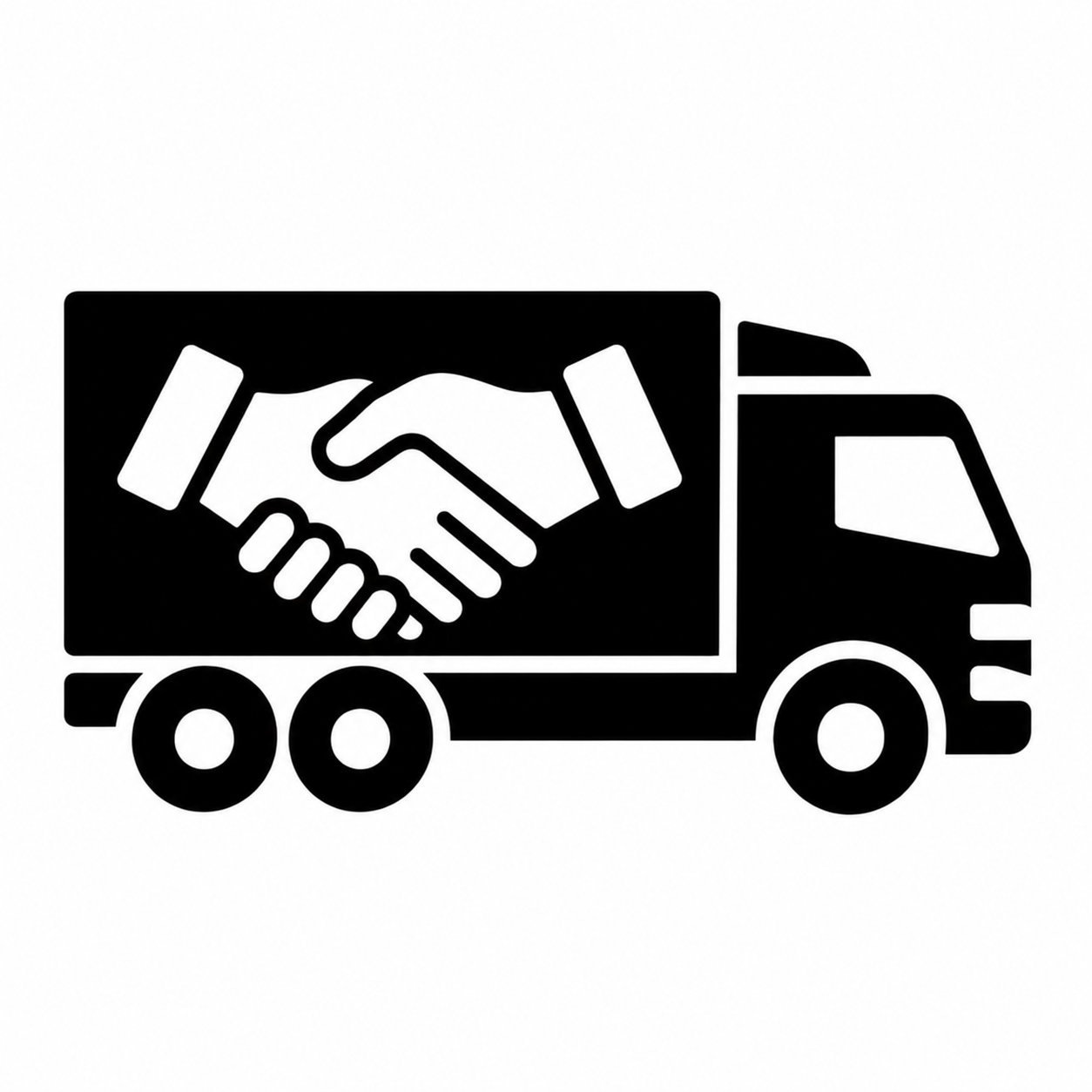 Transporte Parceiro